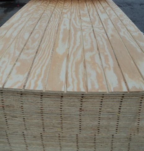 Fir plywood Fir plywood